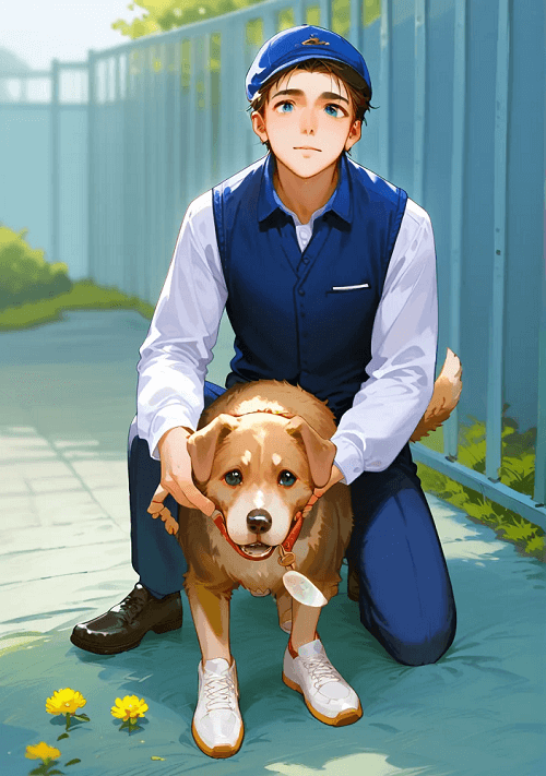 rakuandme2